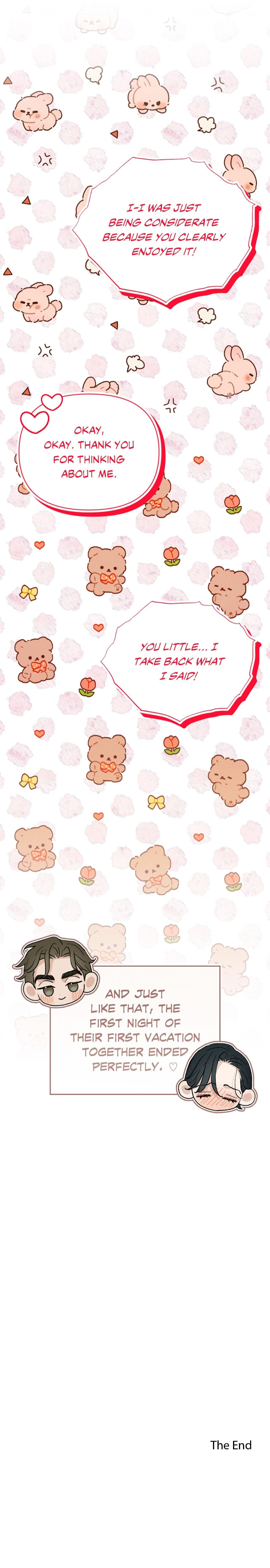 Love-At-First-Fright-By-Nangjun-Uncensored-Eng page 23