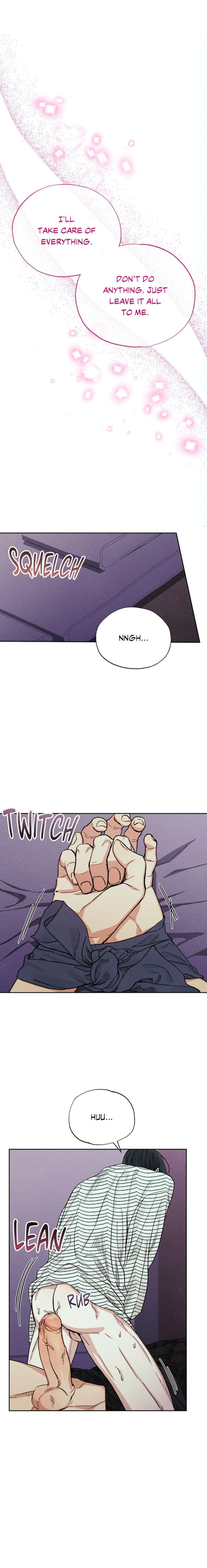 Love-At-First-Fright-By-Nangjun-Uncensored-Eng chapter_022 thumbnail