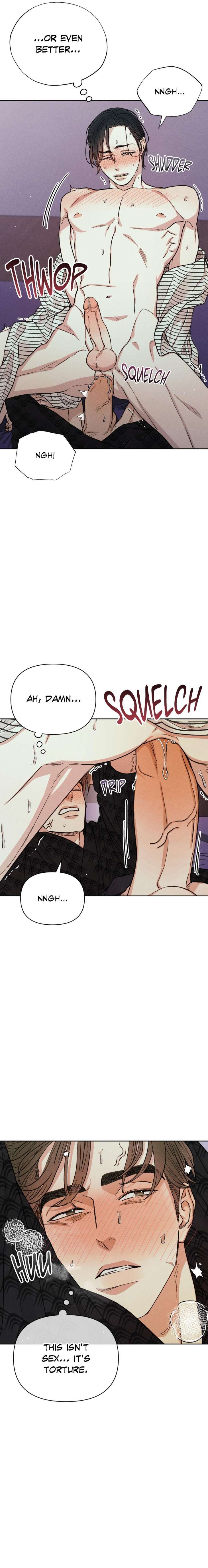 Love-At-First-Fright-By-Nangjun-Uncensored-Eng page 4