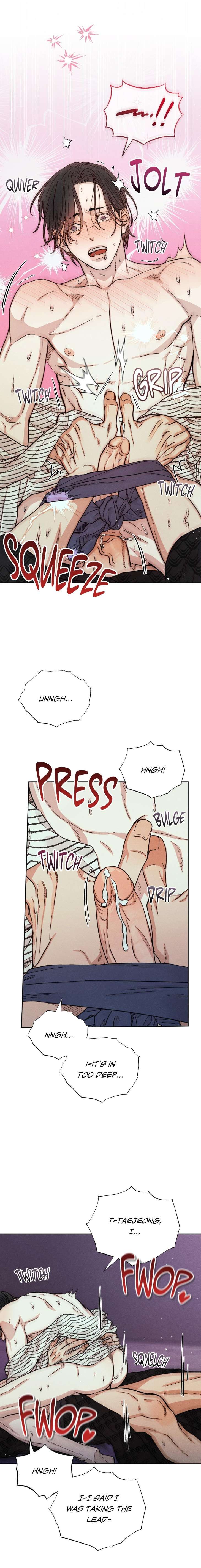 Love-At-First-Fright-By-Nangjun-Uncensored-Eng page 6