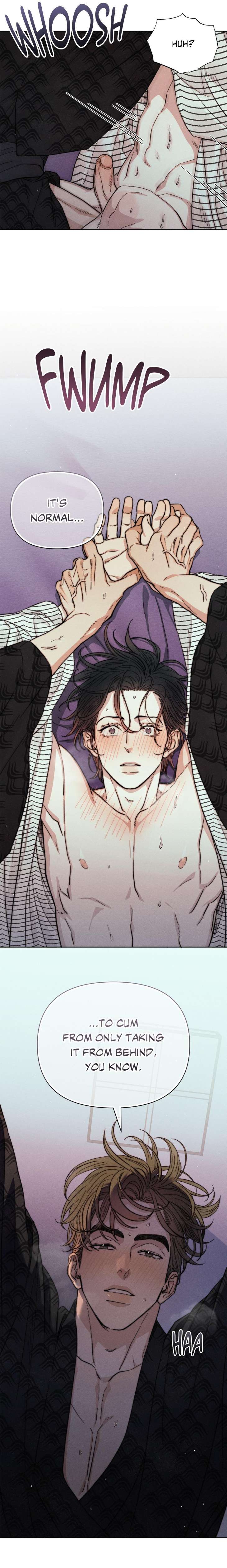 Love-At-First-Fright-By-Nangjun-Uncensored-Eng page 10