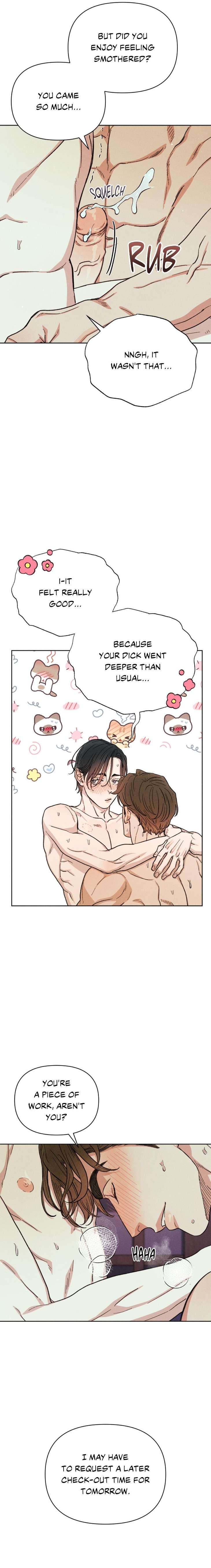 Love-At-First-Fright-By-Nangjun-Uncensored-Eng page 15