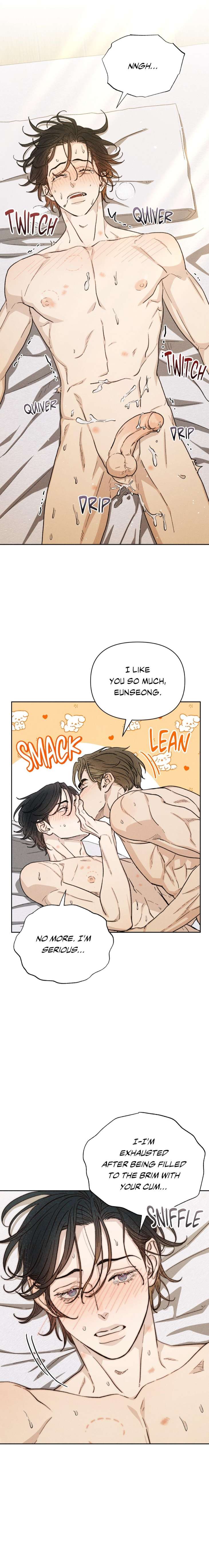 Love-At-First-Fright-By-Nangjun-Uncensored-Eng page 18