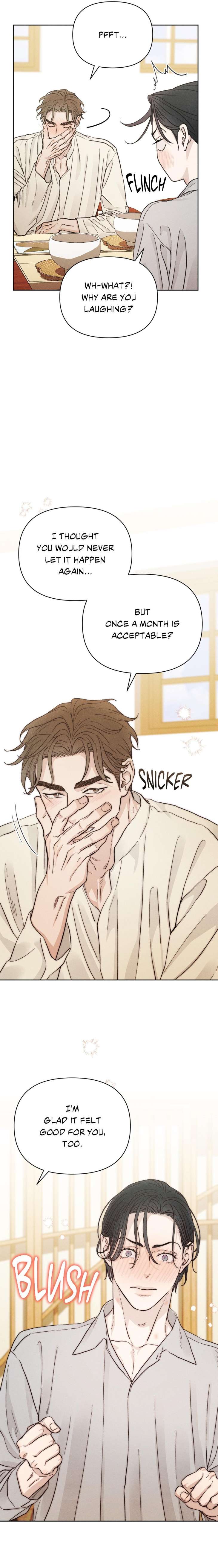 Love-At-First-Fright-By-Nangjun-Uncensored-Eng page 22