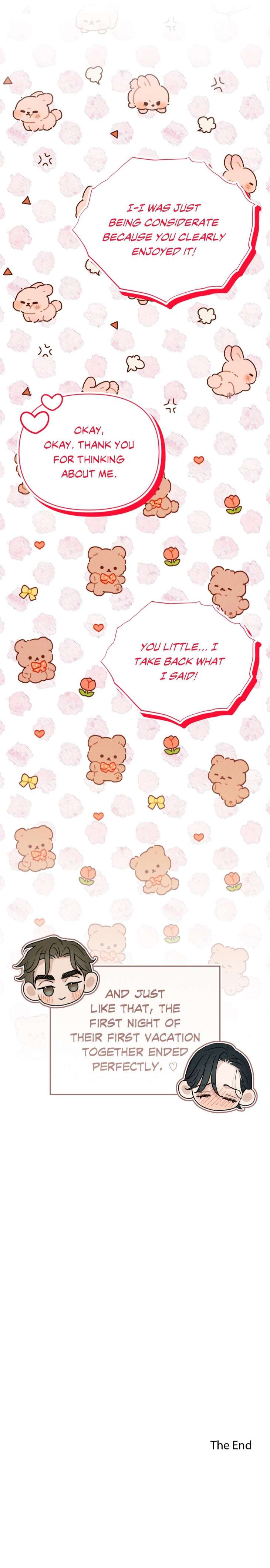 Love-At-First-Fright-By-Nangjun-Uncensored-Eng page 23