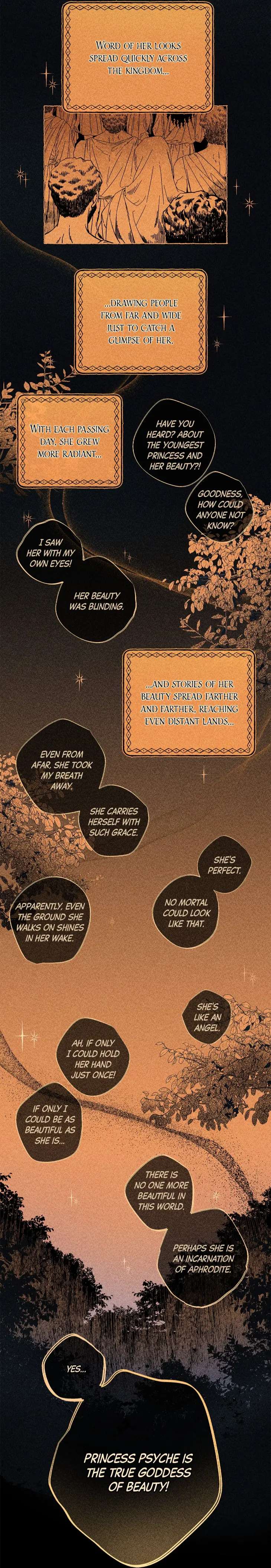 Love-Came-On-A-Moonlit-Night-By-Tiny-Sweet-Cloud-Uncensored-Eng page 3