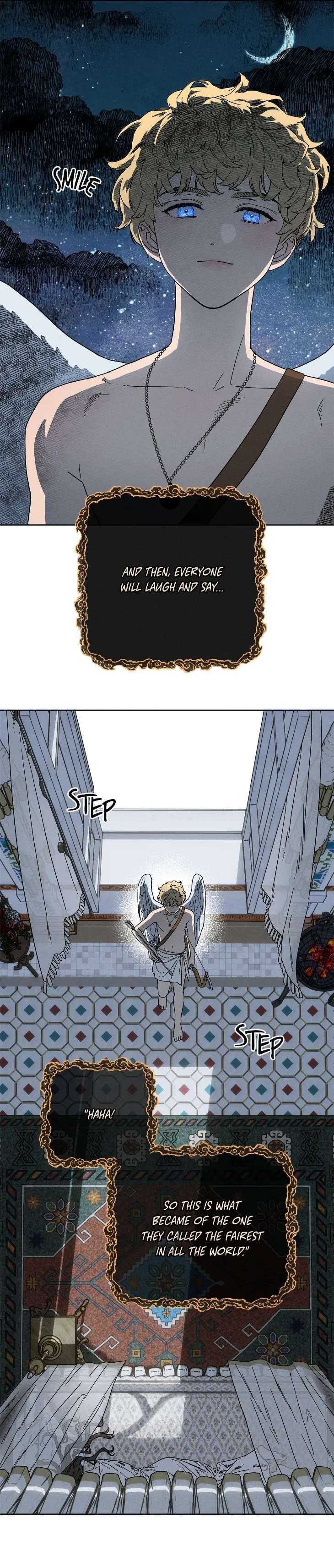 Love-Came-On-A-Moonlit-Night-By-Tiny-Sweet-Cloud-Uncensored-Eng page 6