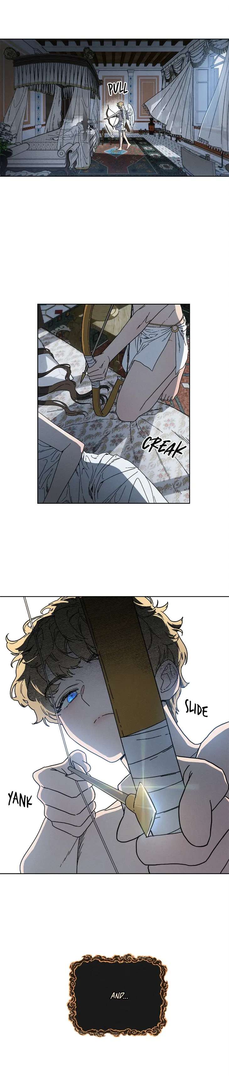Love-Came-On-A-Moonlit-Night-By-Tiny-Sweet-Cloud-Uncensored-Eng page 7