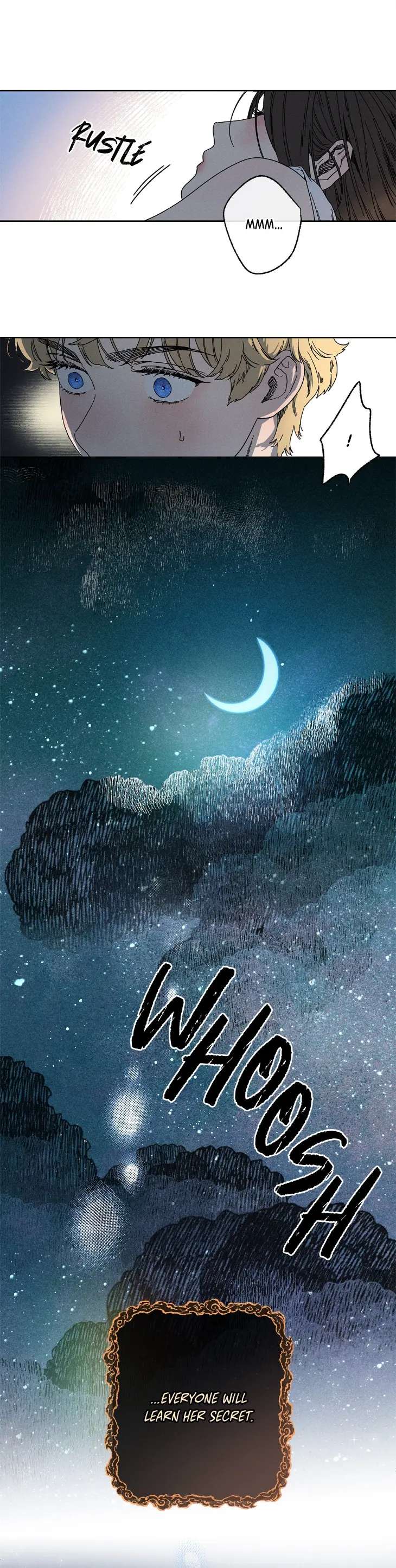 Love-Came-On-A-Moonlit-Night-By-Tiny-Sweet-Cloud-Uncensored-Eng page 8