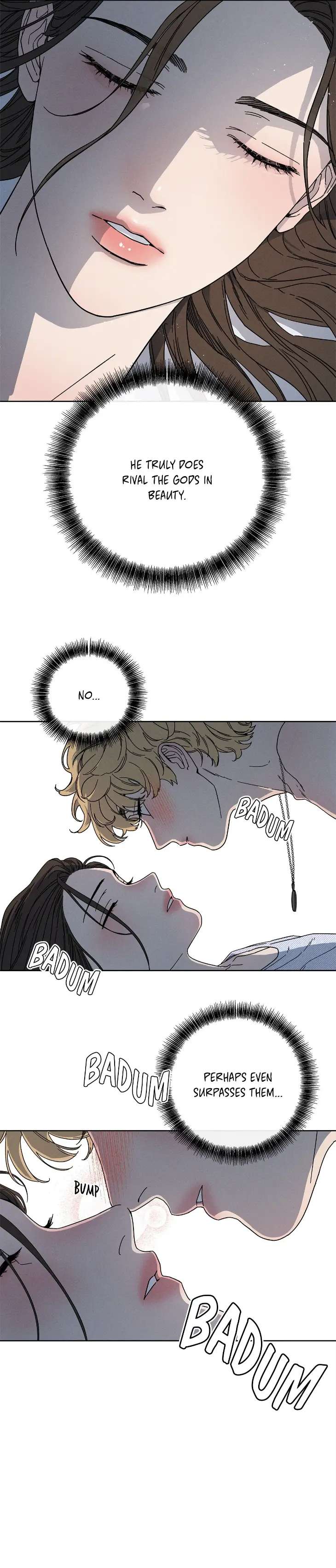 Love-Came-On-A-Moonlit-Night-By-Tiny-Sweet-Cloud-Uncensored-Eng page 11