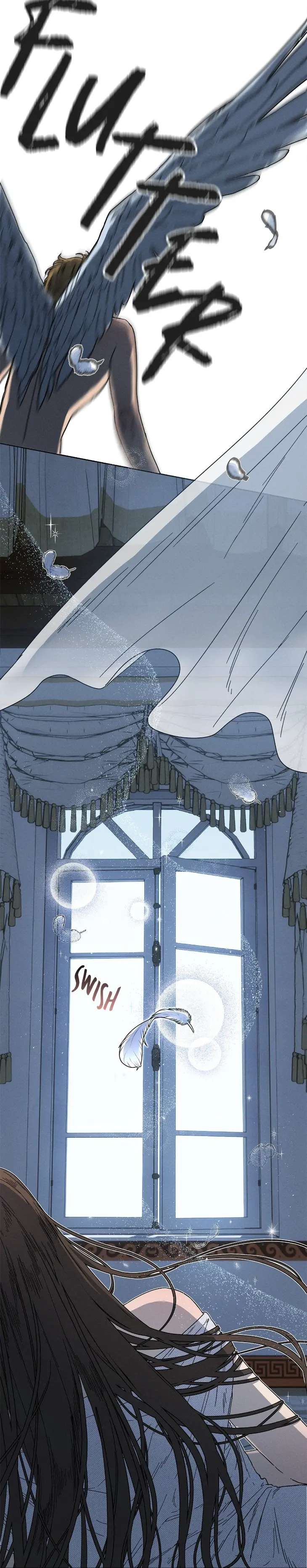 Love-Came-On-A-Moonlit-Night-By-Tiny-Sweet-Cloud-Uncensored-Eng page 13