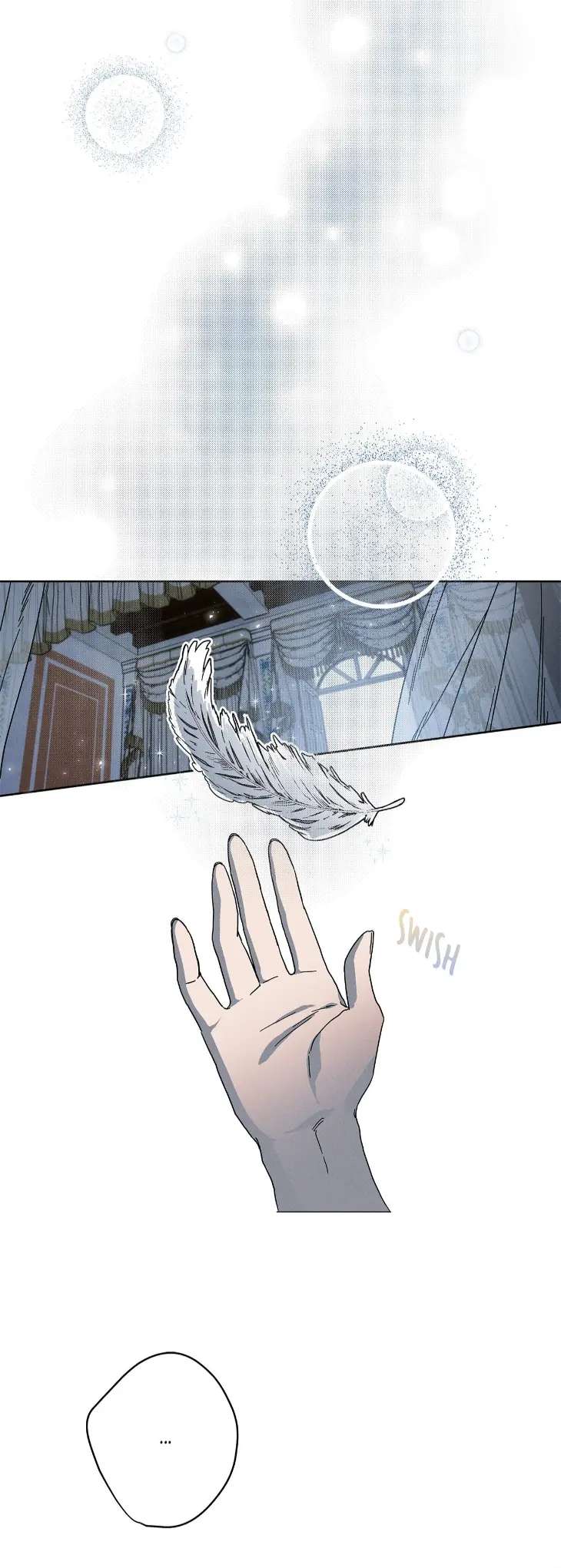 Love-Came-On-A-Moonlit-Night-By-Tiny-Sweet-Cloud-Uncensored-Eng page 16