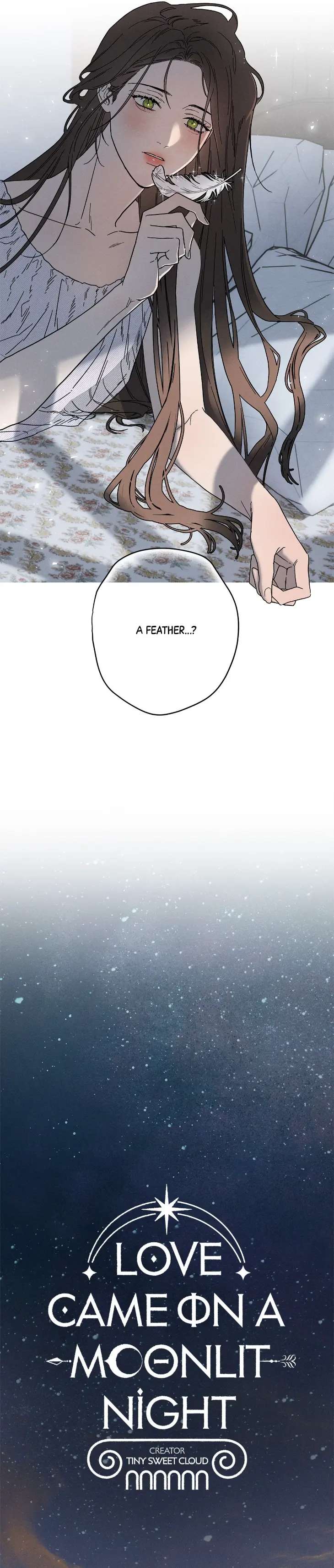 Love-Came-On-A-Moonlit-Night-By-Tiny-Sweet-Cloud-Uncensored-Eng page 17
