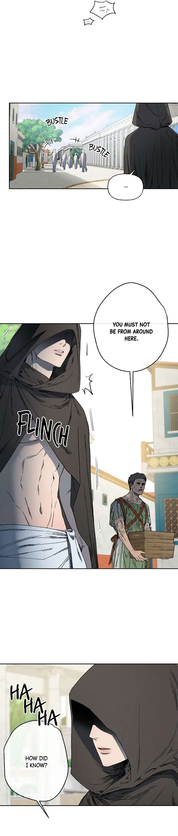 Love-Came-On-A-Moonlit-Night-By-Tiny-Sweet-Cloud-Uncensored-Eng page 20