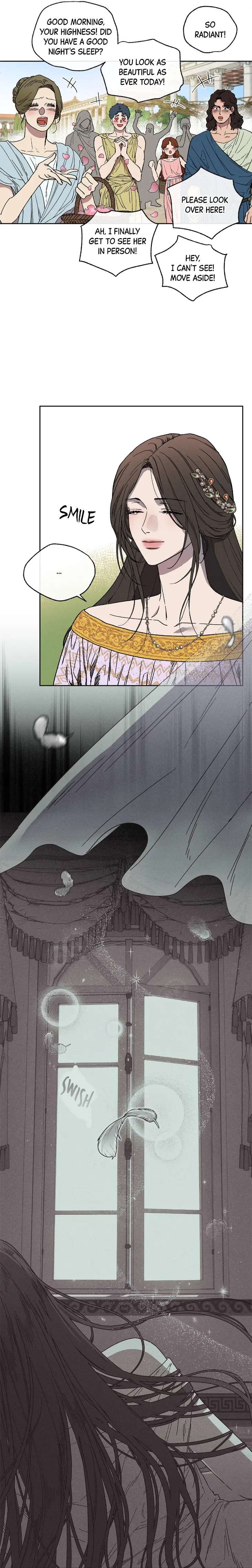 Love-Came-On-A-Moonlit-Night-By-Tiny-Sweet-Cloud-Uncensored-Eng page 23