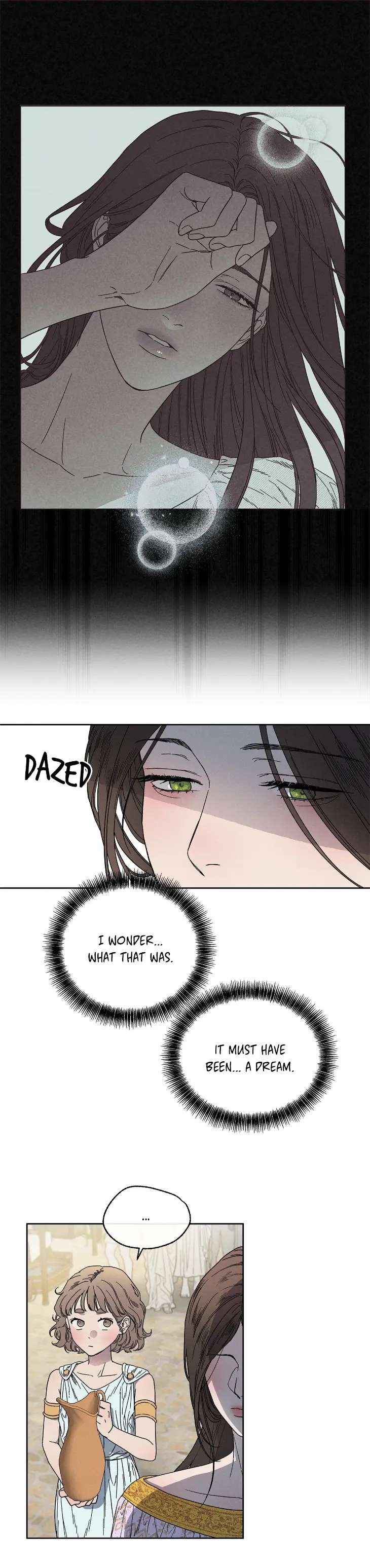 Love-Came-On-A-Moonlit-Night-By-Tiny-Sweet-Cloud-Uncensored-Eng page 24