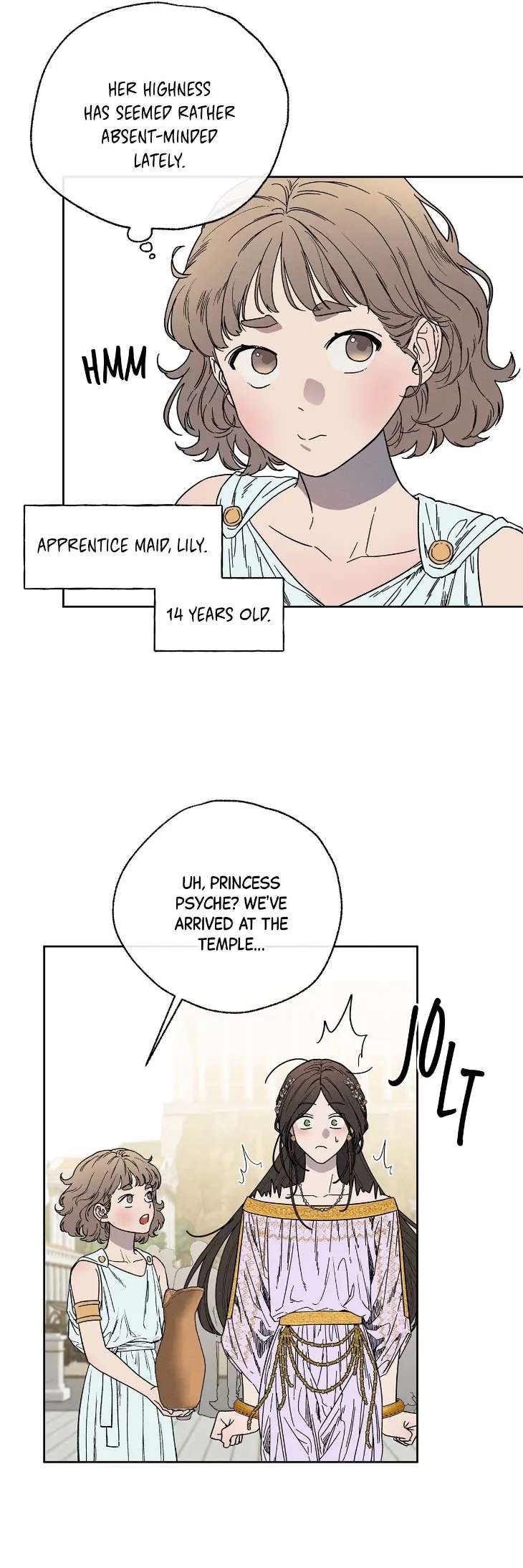 Love-Came-On-A-Moonlit-Night-By-Tiny-Sweet-Cloud-Uncensored-Eng page 25