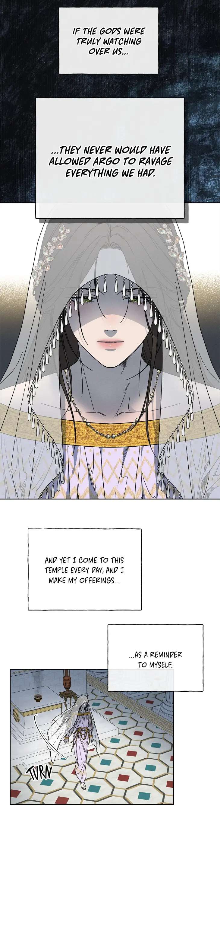 Love-Came-On-A-Moonlit-Night-By-Tiny-Sweet-Cloud-Uncensored-Eng page 32