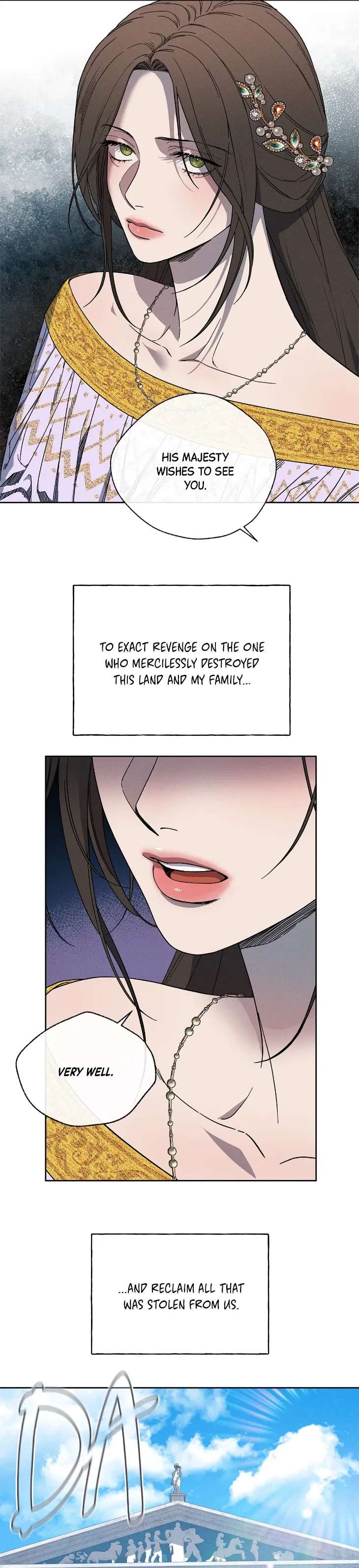 Love-Came-On-A-Moonlit-Night-By-Tiny-Sweet-Cloud-Uncensored-Eng page 34