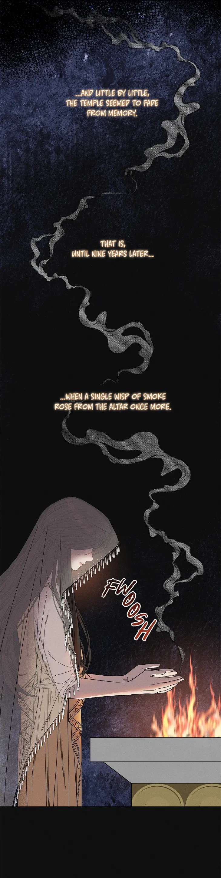 Love-Came-On-A-Moonlit-Night-By-Tiny-Sweet-Cloud-Uncensored-Eng page 5