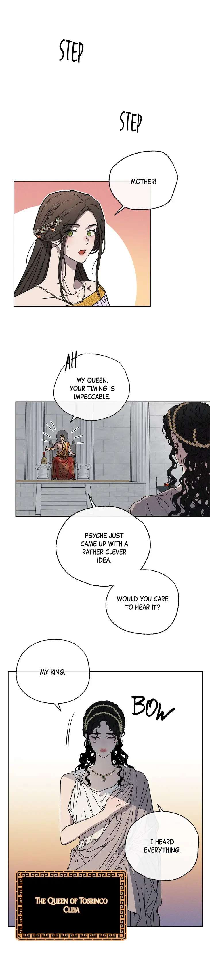 Love-Came-On-A-Moonlit-Night-By-Tiny-Sweet-Cloud-Uncensored-Eng page 14