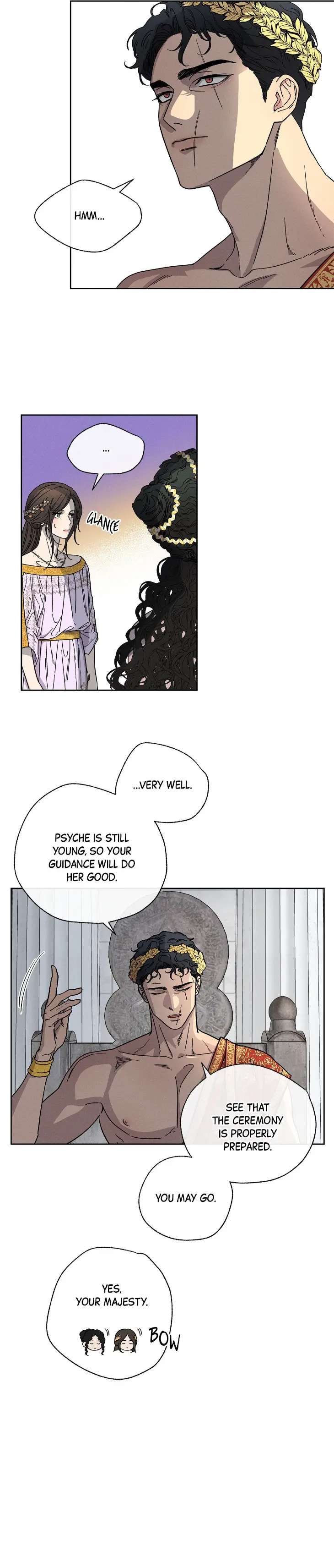 Love-Came-On-A-Moonlit-Night-By-Tiny-Sweet-Cloud-Uncensored-Eng page 16