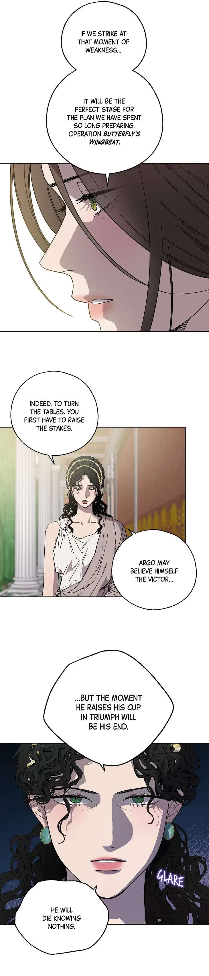 Love-Came-On-A-Moonlit-Night-By-Tiny-Sweet-Cloud-Uncensored-Eng page 24