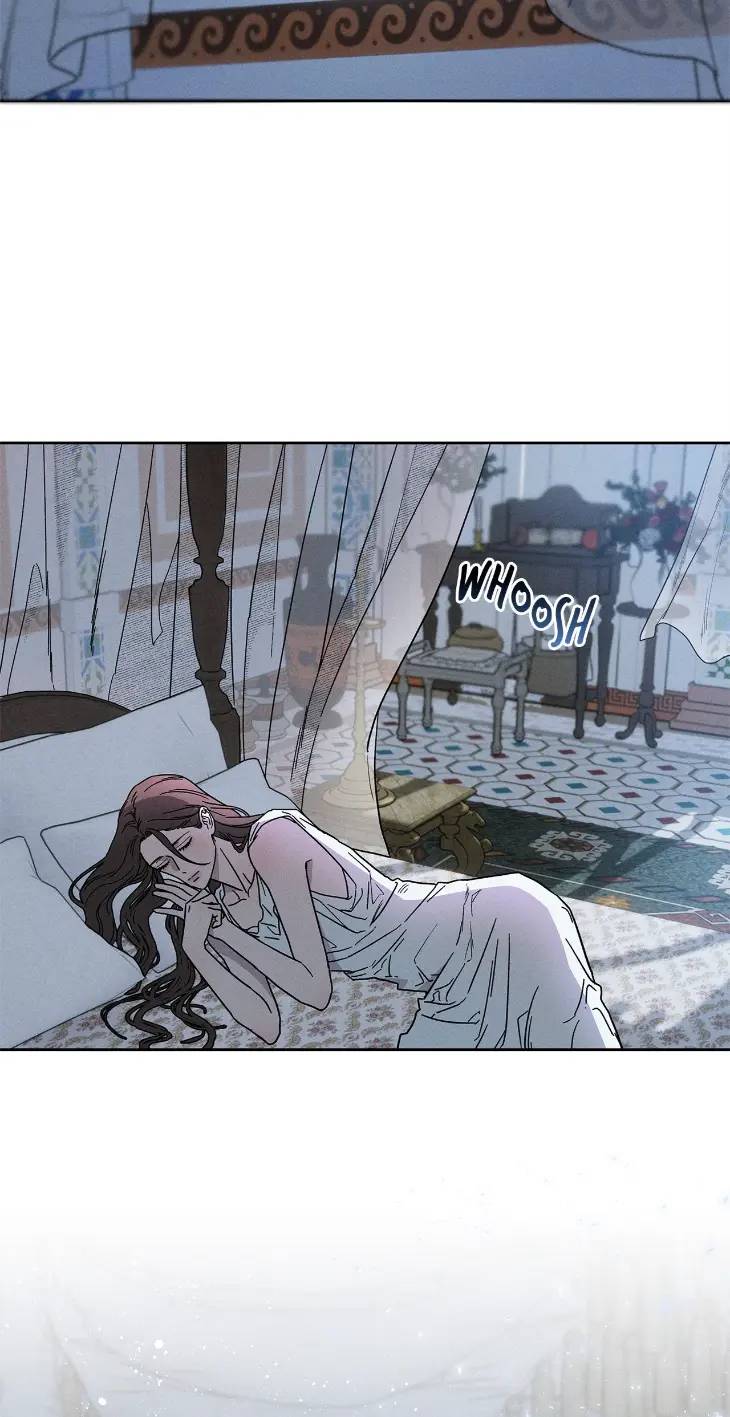 Love-Came-On-A-Moonlit-Night-By-Tiny-Sweet-Cloud-Uncensored-Eng page 27