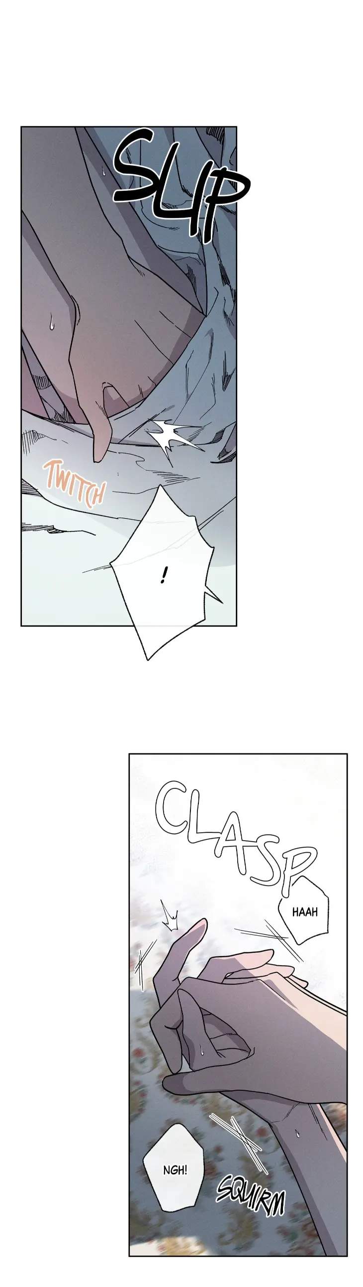 Love-Came-On-A-Moonlit-Night-By-Tiny-Sweet-Cloud-Uncensored-Eng page 32