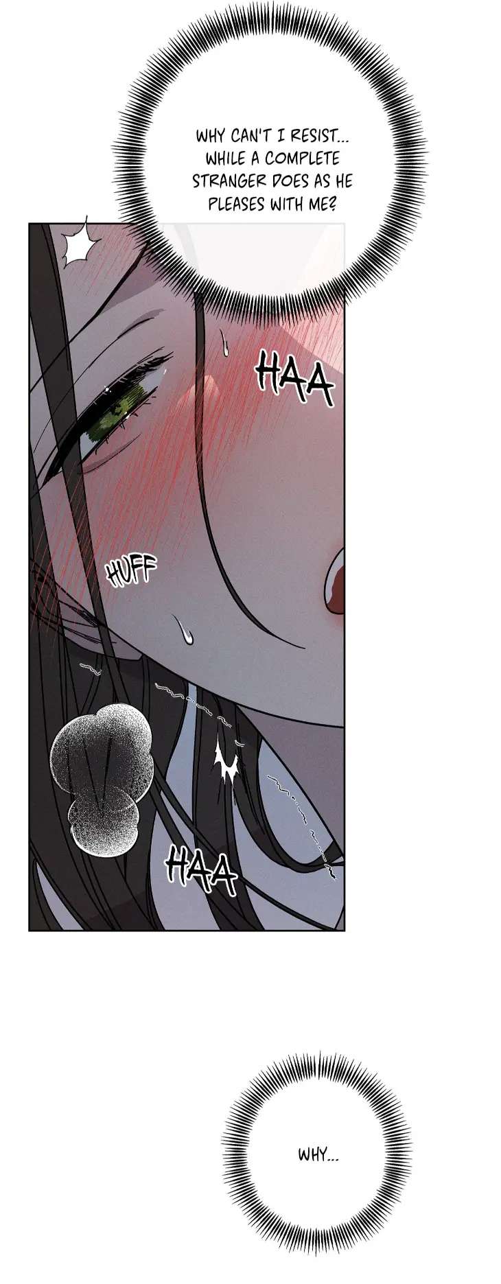 Love-Came-On-A-Moonlit-Night-By-Tiny-Sweet-Cloud-Uncensored-Eng page 33
