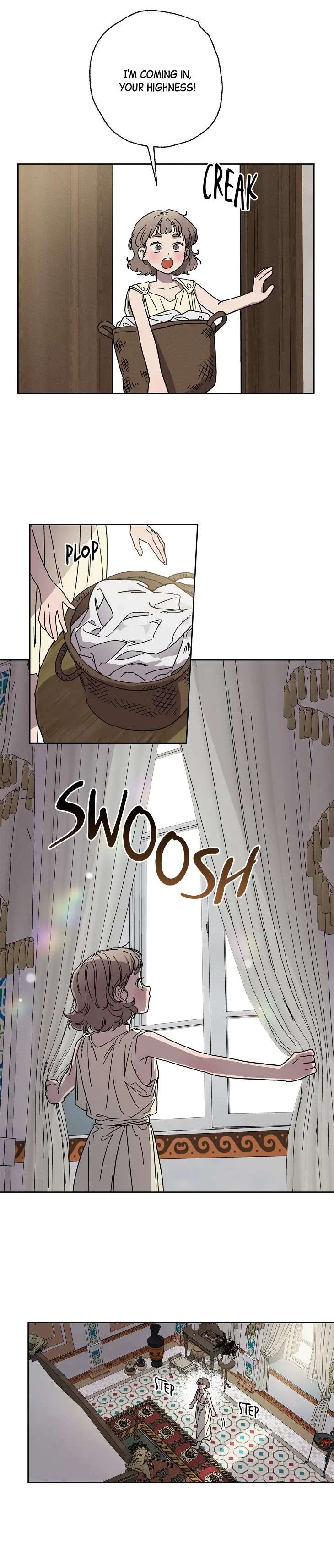 Love-Came-On-A-Moonlit-Night-By-Tiny-Sweet-Cloud-Uncensored-Eng page 35