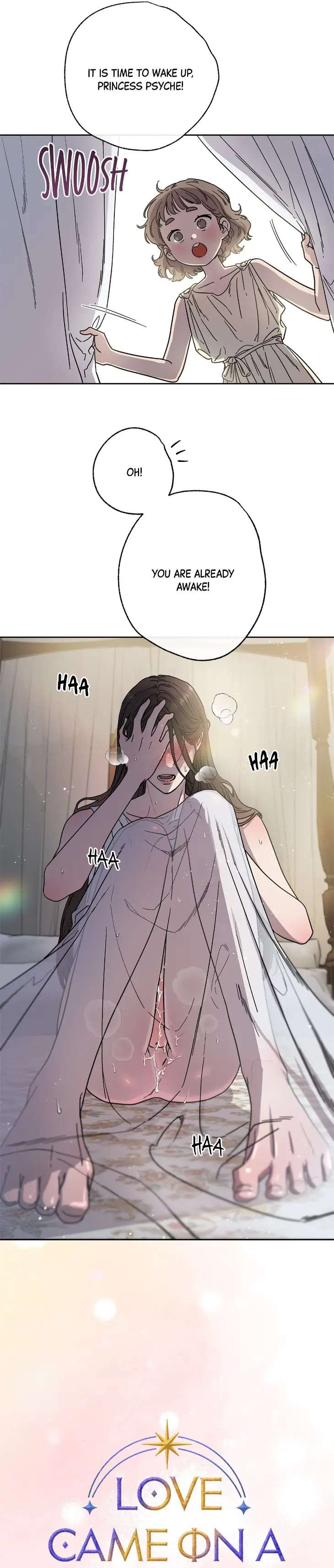 Love-Came-On-A-Moonlit-Night-By-Tiny-Sweet-Cloud-Uncensored-Eng page 36