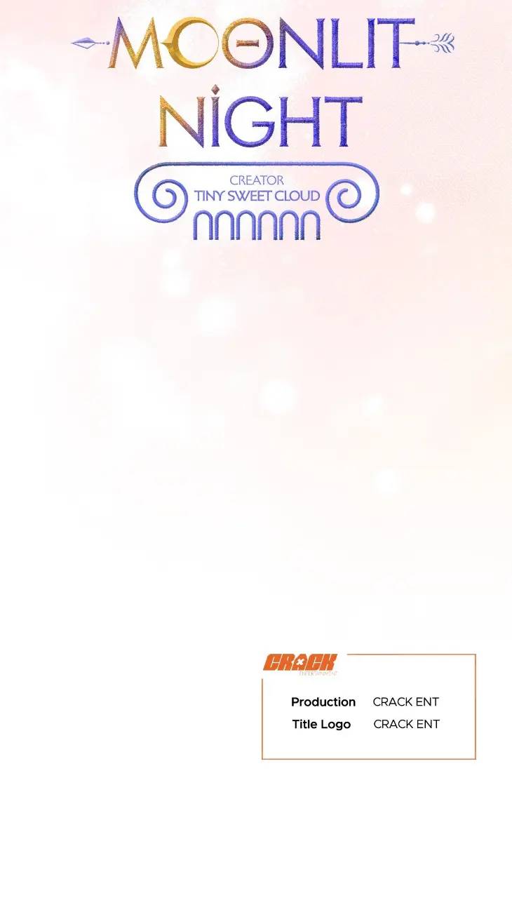 Love-Came-On-A-Moonlit-Night-By-Tiny-Sweet-Cloud-Uncensored-Eng page 37