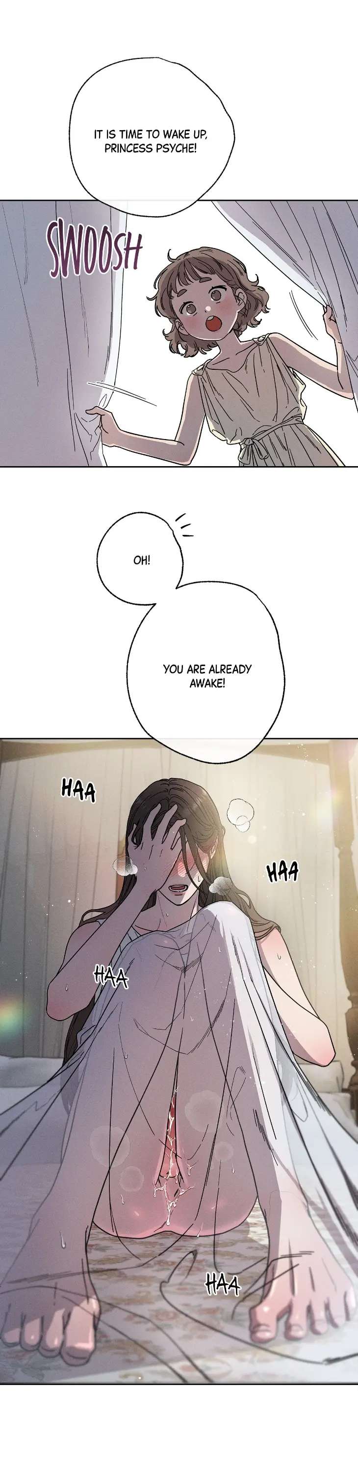 Love-Came-On-A-Moonlit-Night-By-Tiny-Sweet-Cloud-Uncensored-Eng chapter_004 thumbnail