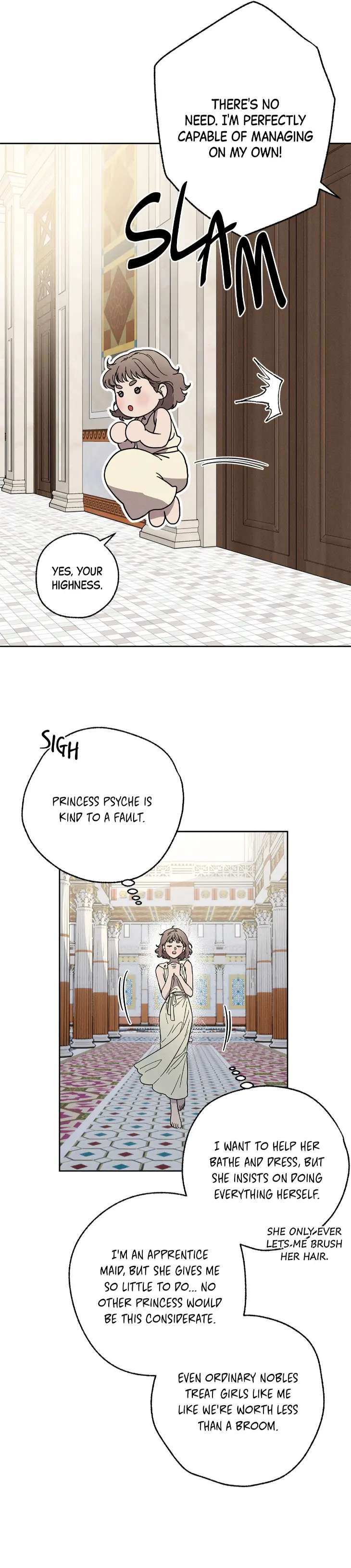 Love-Came-On-A-Moonlit-Night-By-Tiny-Sweet-Cloud-Uncensored-Eng page 9