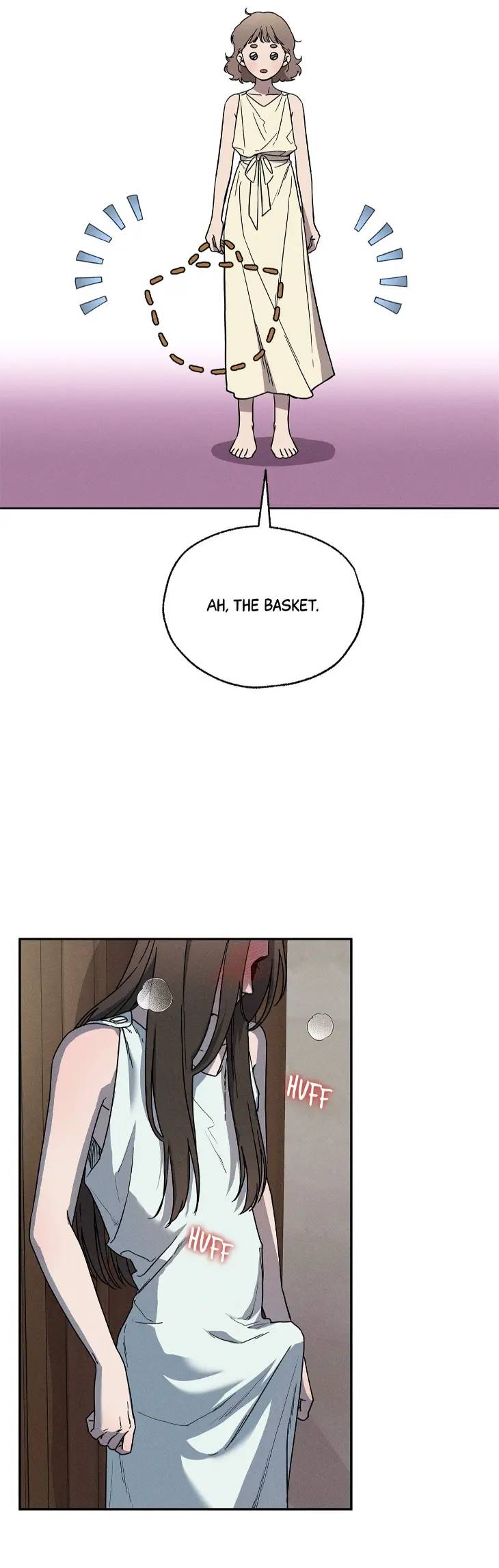 Love-Came-On-A-Moonlit-Night-By-Tiny-Sweet-Cloud-Uncensored-Eng page 11
