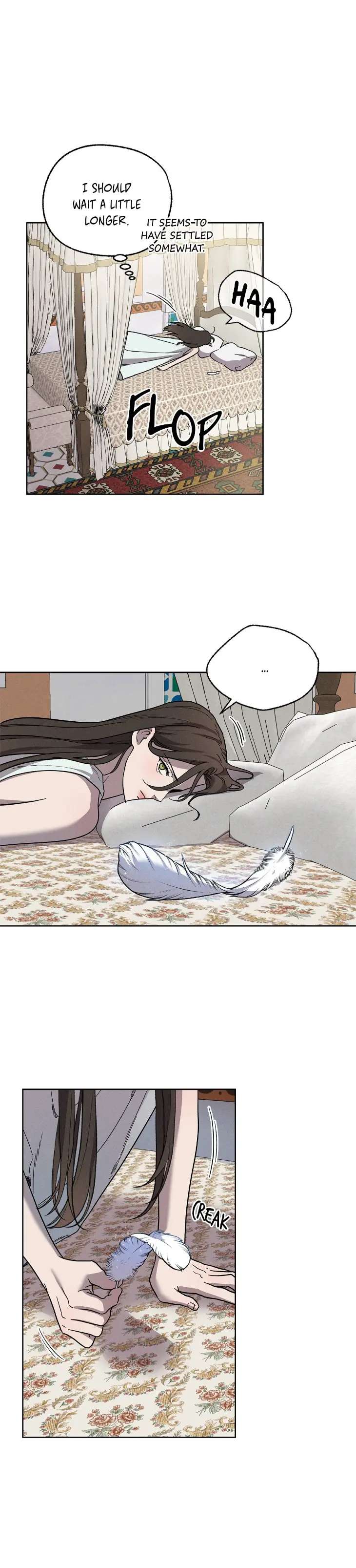 Love-Came-On-A-Moonlit-Night-By-Tiny-Sweet-Cloud-Uncensored-Eng page 16