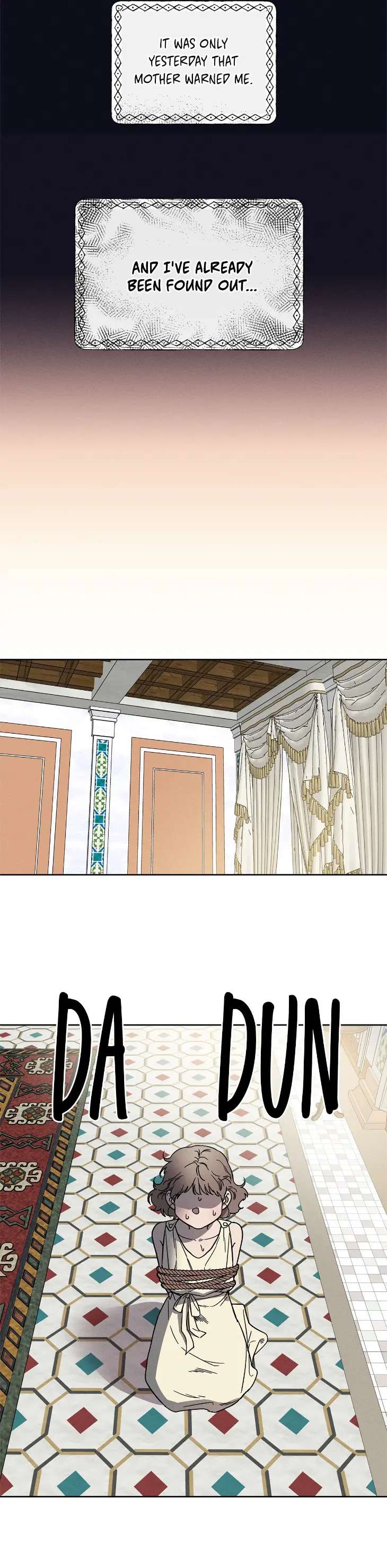 Love-Came-On-A-Moonlit-Night-By-Tiny-Sweet-Cloud-Uncensored-Eng page 22