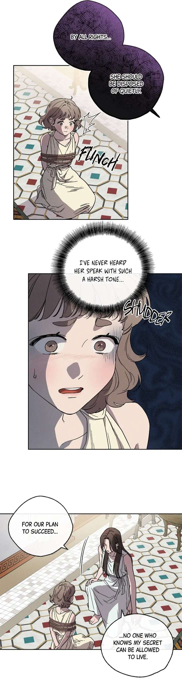 Love-Came-On-A-Moonlit-Night-By-Tiny-Sweet-Cloud-Uncensored-Eng page 24