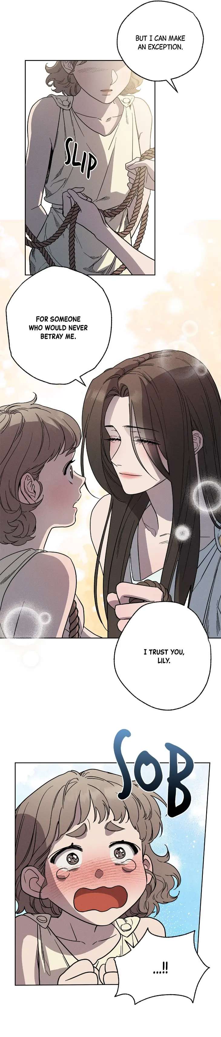 Love-Came-On-A-Moonlit-Night-By-Tiny-Sweet-Cloud-Uncensored-Eng page 25