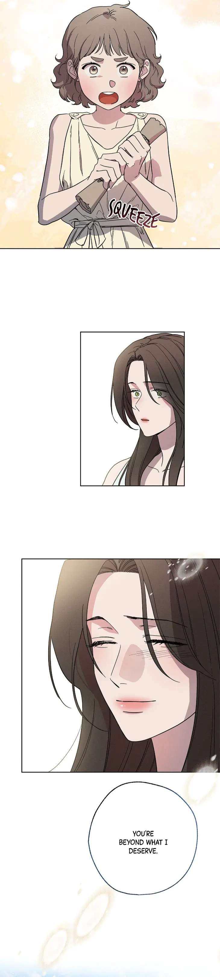 Love-Came-On-A-Moonlit-Night-By-Tiny-Sweet-Cloud-Uncensored-Eng page 31