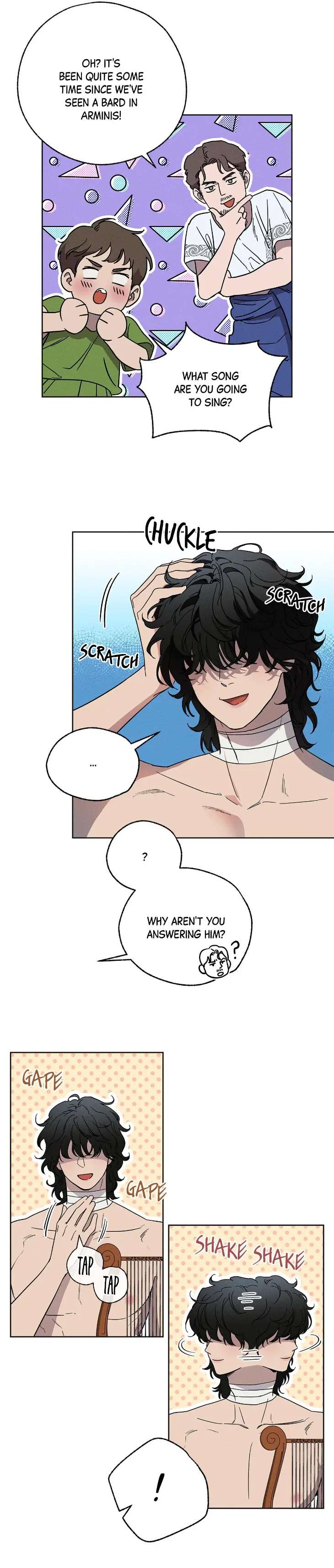 Love-Came-On-A-Moonlit-Night-By-Tiny-Sweet-Cloud-Uncensored-Eng page 34
