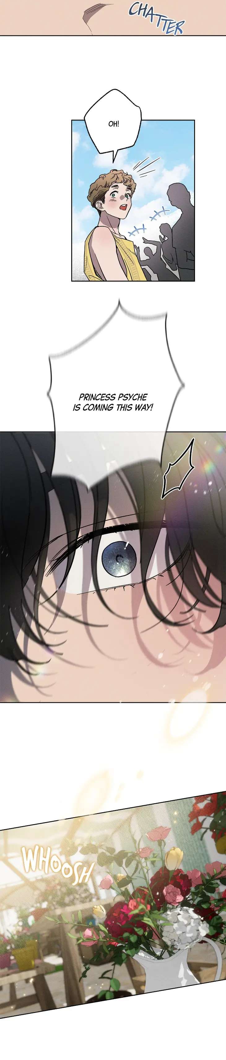 Love-Came-On-A-Moonlit-Night-By-Tiny-Sweet-Cloud-Uncensored-Eng page 37