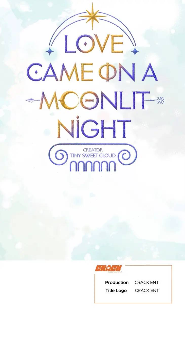 Love-Came-On-A-Moonlit-Night-By-Tiny-Sweet-Cloud-Uncensored-Eng page 40