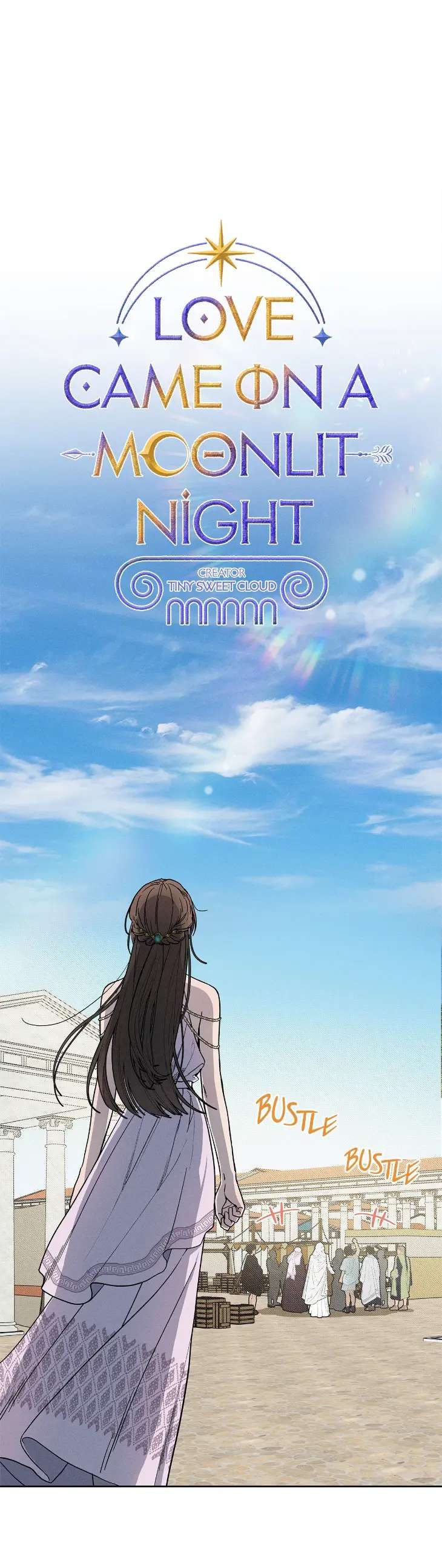Love-Came-On-A-Moonlit-Night-By-Tiny-Sweet-Cloud-Uncensored-Eng chapter_005 thumbnail
