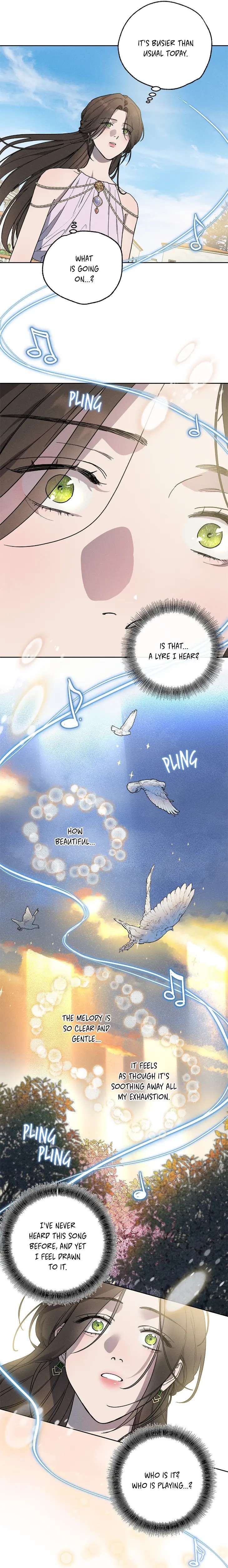 Love-Came-On-A-Moonlit-Night-By-Tiny-Sweet-Cloud-Uncensored-Eng page 2