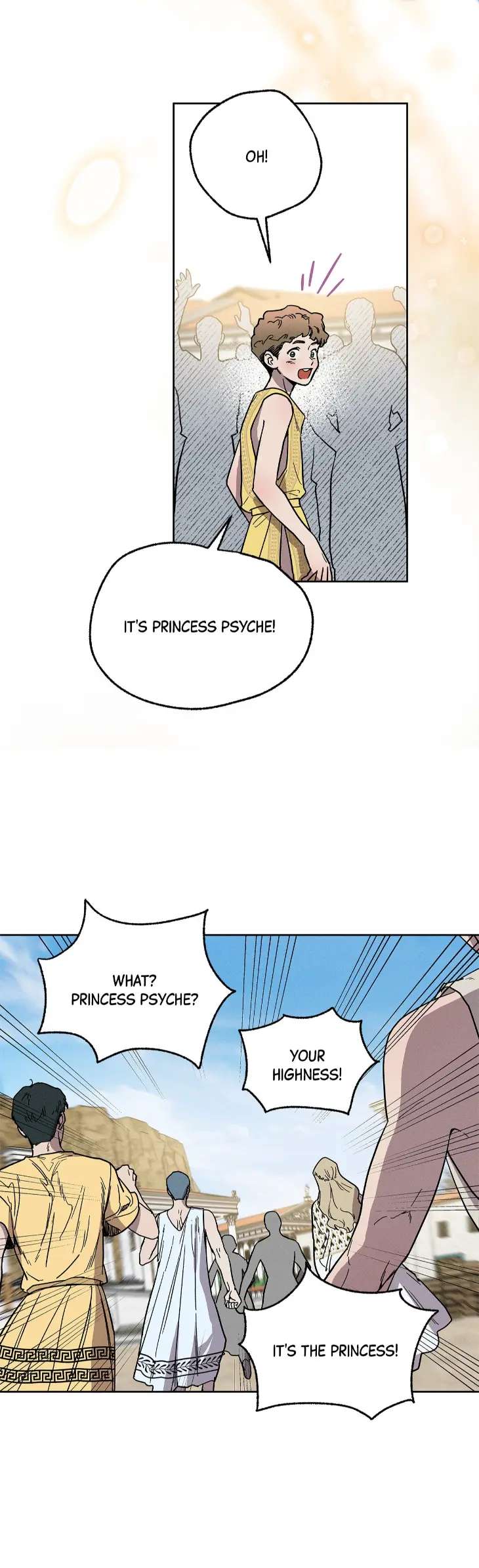 Love-Came-On-A-Moonlit-Night-By-Tiny-Sweet-Cloud-Uncensored-Eng page 3