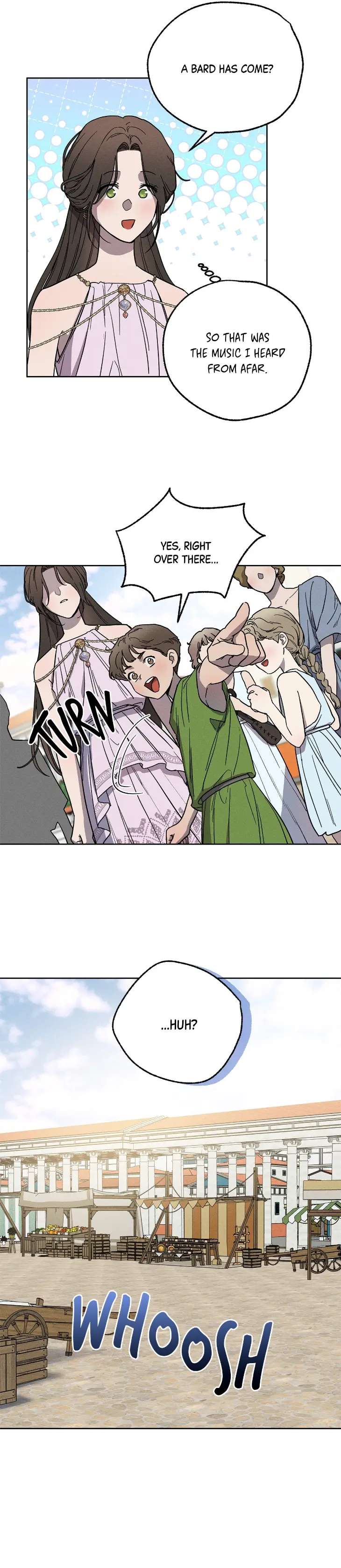 Love-Came-On-A-Moonlit-Night-By-Tiny-Sweet-Cloud-Uncensored-Eng page 5