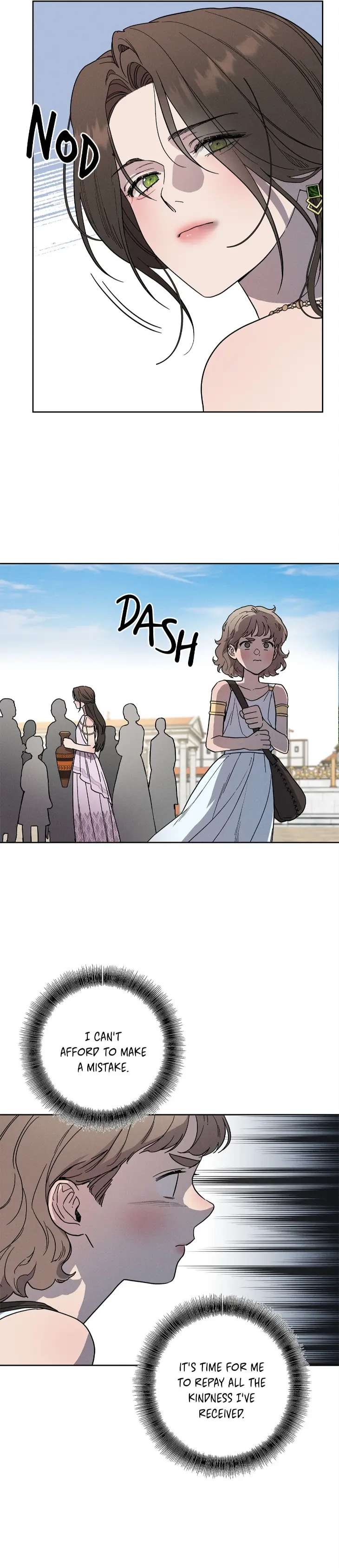 Love-Came-On-A-Moonlit-Night-By-Tiny-Sweet-Cloud-Uncensored-Eng page 7