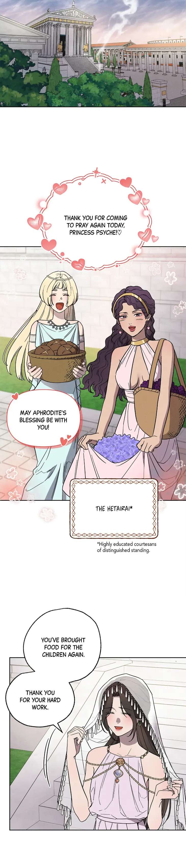 Love-Came-On-A-Moonlit-Night-By-Tiny-Sweet-Cloud-Uncensored-Eng page 9